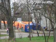 [P47] Parcul Herăstrău - Teatrul de vară » foto by Dragoș_MD
 - 
<span class="allrVoted glyphicon glyphicon-heart hidden" id="av192075"></span>
<a class="m-l-10 hidden" id="sv192075" onclick="voting_Foto_DelVot(,192075,11447)" role="button">șterge vot <span class="glyphicon glyphicon-remove"></span></a>
<a id="v9192075" class=" c-red"  onclick="voting_Foto_SetVot(192075)" role="button"><span class="glyphicon glyphicon-heart-empty"></span> <b>LIKE</b> = Votează poza</a> <img class="hidden"  id="f192075W9" src="/imagini/loader.gif" border="0" /><span class="AjErrMes hidden" id="e192075ErM"></span>