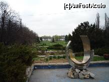 [P48] Parcul Herăstrău - zona Expo-flora » foto by Dragoș_MD
 - 
<span class="allrVoted glyphicon glyphicon-heart hidden" id="av192076"></span>
<a class="m-l-10 hidden" id="sv192076" onclick="voting_Foto_DelVot(,192076,11447)" role="button">șterge vot <span class="glyphicon glyphicon-remove"></span></a>
<a id="v9192076" class=" c-red"  onclick="voting_Foto_SetVot(192076)" role="button"><span class="glyphicon glyphicon-heart-empty"></span> <b>LIKE</b> = Votează poza</a> <img class="hidden"  id="f192076W9" src="/imagini/loader.gif" border="0" /><span class="AjErrMes hidden" id="e192076ErM"></span>