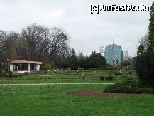 [P49] Parcul Herăstrău - zona Expo-flora » foto by Dragoș_MD
 - 
<span class="allrVoted glyphicon glyphicon-heart hidden" id="av192077"></span>
<a class="m-l-10 hidden" id="sv192077" onclick="voting_Foto_DelVot(,192077,11447)" role="button">șterge vot <span class="glyphicon glyphicon-remove"></span></a>
<a id="v9192077" class=" c-red"  onclick="voting_Foto_SetVot(192077)" role="button"><span class="glyphicon glyphicon-heart-empty"></span> <b>LIKE</b> = Votează poza</a> <img class="hidden"  id="f192077W9" src="/imagini/loader.gif" border="0" /><span class="AjErrMes hidden" id="e192077ErM"></span>