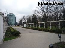 [P50] Parcul Herăstrău - aleea cariatidelor, de la intrarea din Piaţa Charles de Gaule » foto by Dragoș_MD
 - 
<span class="allrVoted glyphicon glyphicon-heart hidden" id="av192078"></span>
<a class="m-l-10 hidden" id="sv192078" onclick="voting_Foto_DelVot(,192078,11447)" role="button">șterge vot <span class="glyphicon glyphicon-remove"></span></a>
<a id="v9192078" class=" c-red"  onclick="voting_Foto_SetVot(192078)" role="button"><span class="glyphicon glyphicon-heart-empty"></span> <b>LIKE</b> = Votează poza</a> <img class="hidden"  id="f192078W9" src="/imagini/loader.gif" border="0" /><span class="AjErrMes hidden" id="e192078ErM"></span>