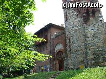 [P18] Vedere dinspre Parc.Se pot observa scaritele care urca dealul. » foto by costin1968
 - 
<span class="allrVoted glyphicon glyphicon-heart hidden" id="av179064"></span>
<a class="m-l-10 hidden" id="sv179064" onclick="voting_Foto_DelVot(,179064,11447)" role="button">șterge vot <span class="glyphicon glyphicon-remove"></span></a>
<a id="v9179064" class=" c-red"  onclick="voting_Foto_SetVot(179064)" role="button"><span class="glyphicon glyphicon-heart-empty"></span> <b>LIKE</b> = Votează poza</a> <img class="hidden"  id="f179064W9" src="/imagini/loader.gif" border="0" /><span class="AjErrMes hidden" id="e179064ErM"></span>