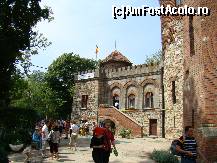 [P20] Aripa dinspre Parc. » foto by costin1968
 - 
<span class="allrVoted glyphicon glyphicon-heart hidden" id="av179094"></span>
<a class="m-l-10 hidden" id="sv179094" onclick="voting_Foto_DelVot(,179094,11447)" role="button">șterge vot <span class="glyphicon glyphicon-remove"></span></a>
<a id="v9179094" class=" c-red"  onclick="voting_Foto_SetVot(179094)" role="button"><span class="glyphicon glyphicon-heart-empty"></span> <b>LIKE</b> = Votează poza</a> <img class="hidden"  id="f179094W9" src="/imagini/loader.gif" border="0" /><span class="AjErrMes hidden" id="e179094ErM"></span>