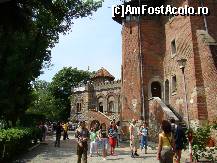 [P21]  -- <small>// FĂRĂ DESCRIERE</small> » foto by costin1968
 - 
<span class="allrVoted glyphicon glyphicon-heart hidden" id="av179095"></span>
<a class="m-l-10 hidden" id="sv179095" onclick="voting_Foto_DelVot(,179095,11447)" role="button">șterge vot <span class="glyphicon glyphicon-remove"></span></a>
<a id="v9179095" class=" c-red"  onclick="voting_Foto_SetVot(179095)" role="button"><span class="glyphicon glyphicon-heart-empty"></span> <b>LIKE</b> = Votează poza</a> <img class="hidden"  id="f179095W9" src="/imagini/loader.gif" border="0" /><span class="AjErrMes hidden" id="e179095ErM"></span>