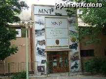 [P24] Muzeul National Tehnic Prof. Dr. Dimitrie Leonida.Muzeul este amplasat in partea opusa de Castel, la Intrarea principala in Parc, de la fantana, loc cunoscut ca 'la farfurie'. » foto by costin1968
 - 
<span class="allrVoted glyphicon glyphicon-heart hidden" id="av179098"></span>
<a class="m-l-10 hidden" id="sv179098" onclick="voting_Foto_DelVot(,179098,11447)" role="button">șterge vot <span class="glyphicon glyphicon-remove"></span></a>
<a id="v9179098" class=" c-red"  onclick="voting_Foto_SetVot(179098)" role="button"><span class="glyphicon glyphicon-heart-empty"></span> <b>LIKE</b> = Votează poza</a> <img class="hidden"  id="f179098W9" src="/imagini/loader.gif" border="0" /><span class="AjErrMes hidden" id="e179098ErM"></span>