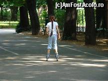 [P26] Pe role prin Parc in cautarea Castelului misterios... » foto by costin1968
 - 
<span class="allrVoted glyphicon glyphicon-heart hidden" id="av179100"></span>
<a class="m-l-10 hidden" id="sv179100" onclick="voting_Foto_DelVot(,179100,11447)" role="button">șterge vot <span class="glyphicon glyphicon-remove"></span></a>
<a id="v9179100" class=" c-red"  onclick="voting_Foto_SetVot(179100)" role="button"><span class="glyphicon glyphicon-heart-empty"></span> <b>LIKE</b> = Votează poza</a> <img class="hidden"  id="f179100W9" src="/imagini/loader.gif" border="0" /><span class="AjErrMes hidden" id="e179100ErM"></span>