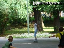 [P32] Rolele si aleile umbroase. » foto by costin1968
 - 
<span class="allrVoted glyphicon glyphicon-heart hidden" id="av179106"></span>
<a class="m-l-10 hidden" id="sv179106" onclick="voting_Foto_DelVot(,179106,11447)" role="button">șterge vot <span class="glyphicon glyphicon-remove"></span></a>
<a id="v9179106" class=" c-red"  onclick="voting_Foto_SetVot(179106)" role="button"><span class="glyphicon glyphicon-heart-empty"></span> <b>LIKE</b> = Votează poza</a> <img class="hidden"  id="f179106W9" src="/imagini/loader.gif" border="0" /><span class="AjErrMes hidden" id="e179106ErM"></span>