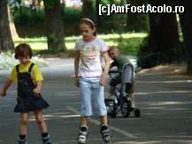 [P33] Parcul Copiilor, pana la urma Regele a reusit... » foto by costin1968
 - 
<span class="allrVoted glyphicon glyphicon-heart hidden" id="av179107"></span>
<a class="m-l-10 hidden" id="sv179107" onclick="voting_Foto_DelVot(,179107,11447)" role="button">șterge vot <span class="glyphicon glyphicon-remove"></span></a>
<a id="v9179107" class=" c-red"  onclick="voting_Foto_SetVot(179107)" role="button"><span class="glyphicon glyphicon-heart-empty"></span> <b>LIKE</b> = Votează poza</a> <img class="hidden"  id="f179107W9" src="/imagini/loader.gif" border="0" /><span class="AjErrMes hidden" id="e179107ErM"></span>