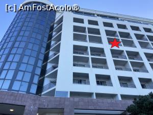[P48] Tryp Lisboa Caparica Mar - balconul meu » foto by nicole33
 - 
<span class="allrVoted glyphicon glyphicon-heart hidden" id="av1475290"></span>
<a class="m-l-10 hidden" id="sv1475290" onclick="voting_Foto_DelVot(,1475290,11454)" role="button">șterge vot <span class="glyphicon glyphicon-remove"></span></a>
<a id="v91475290" class=" c-red"  onclick="voting_Foto_SetVot(1475290)" role="button"><span class="glyphicon glyphicon-heart-empty"></span> <b>LIKE</b> = Votează poza</a> <img class="hidden"  id="f1475290W9" src="/imagini/loader.gif" border="0" /><span class="AjErrMes hidden" id="e1475290ErM"></span>