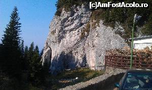 [P03] Un punct de belvedere din apropierea vârfului șoselei alpine TransRarâu munții Rarău, jud. Suceava.  » foto by traian.leuca †
 - 
<span class="allrVoted glyphicon glyphicon-heart hidden" id="av701772"></span>
<a class="m-l-10 hidden" id="sv701772" onclick="voting_Foto_DelVot(,701772,11459)" role="button">șterge vot <span class="glyphicon glyphicon-remove"></span></a>
<a id="v9701772" class=" c-red"  onclick="voting_Foto_SetVot(701772)" role="button"><span class="glyphicon glyphicon-heart-empty"></span> <b>LIKE</b> = Votează poza</a> <img class="hidden"  id="f701772W9" src="/imagini/loader.gif" border="0" /><span class="AjErrMes hidden" id="e701772ErM"></span>