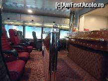 [P01] feribotul dela hong kong la macao, de la bar se putea servi,suplimentar fata de ce se oferea gratuit,cafele sau sucuri naturale » foto by station5*
 - 
<span class="allrVoted glyphicon glyphicon-heart hidden" id="av312918"></span>
<a class="m-l-10 hidden" id="sv312918" onclick="voting_Foto_DelVot(,312918,11464)" role="button">șterge vot <span class="glyphicon glyphicon-remove"></span></a>
<a id="v9312918" class=" c-red"  onclick="voting_Foto_SetVot(312918)" role="button"><span class="glyphicon glyphicon-heart-empty"></span> <b>LIKE</b> = Votează poza</a> <img class="hidden"  id="f312918W9" src="/imagini/loader.gif" border="0" /><span class="AjErrMes hidden" id="e312918ErM"></span>