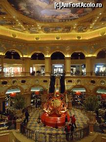 [P10] The Venetian » foto by station5*
 - 
<span class="allrVoted glyphicon glyphicon-heart hidden" id="av312938"></span>
<a class="m-l-10 hidden" id="sv312938" onclick="voting_Foto_DelVot(,312938,11464)" role="button">șterge vot <span class="glyphicon glyphicon-remove"></span></a>
<a id="v9312938" class=" c-red"  onclick="voting_Foto_SetVot(312938)" role="button"><span class="glyphicon glyphicon-heart-empty"></span> <b>LIKE</b> = Votează poza</a> <img class="hidden"  id="f312938W9" src="/imagini/loader.gif" border="0" /><span class="AjErrMes hidden" id="e312938ErM"></span>