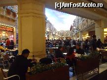 [P11] The Venetian-cateva din cele 30 de restaurante » foto by station5*
 - 
<span class="allrVoted glyphicon glyphicon-heart hidden" id="av312941"></span>
<a class="m-l-10 hidden" id="sv312941" onclick="voting_Foto_DelVot(,312941,11464)" role="button">șterge vot <span class="glyphicon glyphicon-remove"></span></a>
<a id="v9312941" class=" c-red"  onclick="voting_Foto_SetVot(312941)" role="button"><span class="glyphicon glyphicon-heart-empty"></span> <b>LIKE</b> = Votează poza</a> <img class="hidden"  id="f312941W9" src="/imagini/loader.gif" border="0" /><span class="AjErrMes hidden" id="e312941ErM"></span>