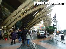 [P17] Peninsula Macao-Grand Lisboa Casino » foto by station5*
 - 
<span class="allrVoted glyphicon glyphicon-heart hidden" id="av312960"></span>
<a class="m-l-10 hidden" id="sv312960" onclick="voting_Foto_DelVot(,312960,11464)" role="button">șterge vot <span class="glyphicon glyphicon-remove"></span></a>
<a id="v9312960" class=" c-red"  onclick="voting_Foto_SetVot(312960)" role="button"><span class="glyphicon glyphicon-heart-empty"></span> <b>LIKE</b> = Votează poza</a> <img class="hidden"  id="f312960W9" src="/imagini/loader.gif" border="0" /><span class="AjErrMes hidden" id="e312960ErM"></span>