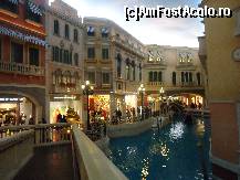 [P05] The Venetian-centrul comercial » foto by station5*
 - 
<span class="allrVoted glyphicon glyphicon-heart hidden" id="av312929"></span>
<a class="m-l-10 hidden" id="sv312929" onclick="voting_Foto_DelVot(,312929,11464)" role="button">șterge vot <span class="glyphicon glyphicon-remove"></span></a>
<a id="v9312929" class=" c-red"  onclick="voting_Foto_SetVot(312929)" role="button"><span class="glyphicon glyphicon-heart-empty"></span> <b>LIKE</b> = Votează poza</a> <img class="hidden"  id="f312929W9" src="/imagini/loader.gif" border="0" /><span class="AjErrMes hidden" id="e312929ErM"></span>