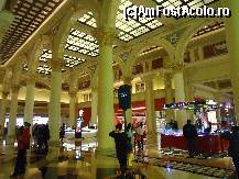 [P07] The Venetian » foto by station5*
 - 
<span class="allrVoted glyphicon glyphicon-heart hidden" id="av312932"></span>
<a class="m-l-10 hidden" id="sv312932" onclick="voting_Foto_DelVot(,312932,11464)" role="button">șterge vot <span class="glyphicon glyphicon-remove"></span></a>
<a id="v9312932" class=" c-red"  onclick="voting_Foto_SetVot(312932)" role="button"><span class="glyphicon glyphicon-heart-empty"></span> <b>LIKE</b> = Votează poza</a> <img class="hidden"  id="f312932W9" src="/imagini/loader.gif" border="0" /><span class="AjErrMes hidden" id="e312932ErM"></span>