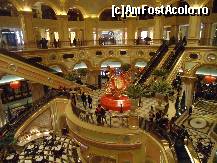 [P09] The Venetian » foto by station5*
 - 
<span class="allrVoted glyphicon glyphicon-heart hidden" id="av312937"></span>
<a class="m-l-10 hidden" id="sv312937" onclick="voting_Foto_DelVot(,312937,11464)" role="button">șterge vot <span class="glyphicon glyphicon-remove"></span></a>
<a id="v9312937" class=" c-red"  onclick="voting_Foto_SetVot(312937)" role="button"><span class="glyphicon glyphicon-heart-empty"></span> <b>LIKE</b> = Votează poza</a> <img class="hidden"  id="f312937W9" src="/imagini/loader.gif" border="0" /><span class="AjErrMes hidden" id="e312937ErM"></span>