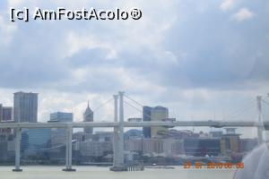 [P01] Macao în toată splendoarea » foto by robert
 - 
<span class="allrVoted glyphicon glyphicon-heart hidden" id="av774695"></span>
<a class="m-l-10 hidden" id="sv774695" onclick="voting_Foto_DelVot(,774695,11464)" role="button">șterge vot <span class="glyphicon glyphicon-remove"></span></a>
<a id="v9774695" class=" c-red"  onclick="voting_Foto_SetVot(774695)" role="button"><span class="glyphicon glyphicon-heart-empty"></span> <b>LIKE</b> = Votează poza</a> <img class="hidden"  id="f774695W9" src="/imagini/loader.gif" border="0" /><span class="AjErrMes hidden" id="e774695ErM"></span>