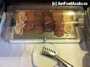 [P22] Preparatele de casa de la micul dejun!  » foto by mimisor
 - 
<span class="allrVoted glyphicon glyphicon-heart hidden" id="av397801"></span>
<a class="m-l-10 hidden" id="sv397801" onclick="voting_Foto_DelVot(,397801,11467)" role="button">șterge vot <span class="glyphicon glyphicon-remove"></span></a>
<a id="v9397801" class=" c-red"  onclick="voting_Foto_SetVot(397801)" role="button"><span class="glyphicon glyphicon-heart-empty"></span> <b>LIKE</b> = Votează poza</a> <img class="hidden"  id="f397801W9" src="/imagini/loader.gif" border="0" /><span class="AjErrMes hidden" id="e397801ErM"></span>