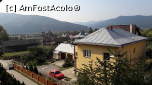 [P01] Privelistea din balcon.  » foto by stefanrobert
 - 
<span class="allrVoted glyphicon glyphicon-heart hidden" id="av790371"></span>
<a class="m-l-10 hidden" id="sv790371" onclick="voting_Foto_DelVot(,790371,11467)" role="button">șterge vot <span class="glyphicon glyphicon-remove"></span></a>
<a id="v9790371" class=" c-red"  onclick="voting_Foto_SetVot(790371)" role="button"><span class="glyphicon glyphicon-heart-empty"></span> <b>LIKE</b> = Votează poza</a> <img class="hidden"  id="f790371W9" src="/imagini/loader.gif" border="0" /><span class="AjErrMes hidden" id="e790371ErM"></span>