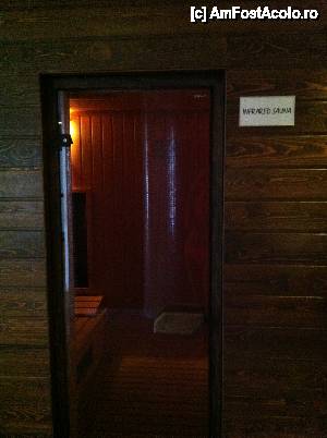 [P02] Unul dintre cele 6 tipuri de sauna » foto by ailynuka
 - 
<span class="allrVoted glyphicon glyphicon-heart hidden" id="av457017"></span>
<a class="m-l-10 hidden" id="sv457017" onclick="voting_Foto_DelVot(,457017,11470)" role="button">șterge vot <span class="glyphicon glyphicon-remove"></span></a>
<a id="v9457017" class=" c-red"  onclick="voting_Foto_SetVot(457017)" role="button"><span class="glyphicon glyphicon-heart-empty"></span> <b>LIKE</b> = Votează poza</a> <img class="hidden"  id="f457017W9" src="/imagini/loader.gif" border="0" /><span class="AjErrMes hidden" id="e457017ErM"></span>