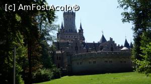 [P17] Castelul Marienburg in lumina diminetii de vara.  » foto by GIN2015*
 - 
<span class="allrVoted glyphicon glyphicon-heart hidden" id="av810082"></span>
<a class="m-l-10 hidden" id="sv810082" onclick="voting_Foto_DelVot(,810082,11476)" role="button">șterge vot <span class="glyphicon glyphicon-remove"></span></a>
<a id="v9810082" class=" c-red"  onclick="voting_Foto_SetVot(810082)" role="button"><span class="glyphicon glyphicon-heart-empty"></span> <b>LIKE</b> = Votează poza</a> <img class="hidden"  id="f810082W9" src="/imagini/loader.gif" border="0" /><span class="AjErrMes hidden" id="e810082ErM"></span>