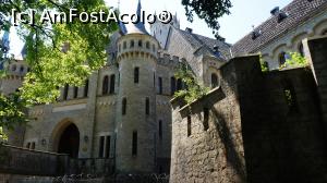 [P18] Castelul Marienburg » foto by GIN2015*
 - 
<span class="allrVoted glyphicon glyphicon-heart hidden" id="av810083"></span>
<a class="m-l-10 hidden" id="sv810083" onclick="voting_Foto_DelVot(,810083,11476)" role="button">șterge vot <span class="glyphicon glyphicon-remove"></span></a>
<a id="v9810083" class=" c-red"  onclick="voting_Foto_SetVot(810083)" role="button"><span class="glyphicon glyphicon-heart-empty"></span> <b>LIKE</b> = Votează poza</a> <img class="hidden"  id="f810083W9" src="/imagini/loader.gif" border="0" /><span class="AjErrMes hidden" id="e810083ErM"></span>