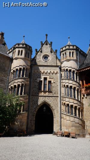 [P20] Arhitectura neogotica la Castelul Marienburg » foto by GIN2015*
 - 
<span class="allrVoted glyphicon glyphicon-heart hidden" id="av810085"></span>
<a class="m-l-10 hidden" id="sv810085" onclick="voting_Foto_DelVot(,810085,11476)" role="button">șterge vot <span class="glyphicon glyphicon-remove"></span></a>
<a id="v9810085" class=" c-red"  onclick="voting_Foto_SetVot(810085)" role="button"><span class="glyphicon glyphicon-heart-empty"></span> <b>LIKE</b> = Votează poza</a> <img class="hidden"  id="f810085W9" src="/imagini/loader.gif" border="0" /><span class="AjErrMes hidden" id="e810085ErM"></span>