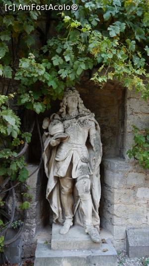 [P33] Statuie la Castelul Merienburg » foto by GIN2015*
 - 
<span class="allrVoted glyphicon glyphicon-heart hidden" id="av810098"></span>
<a class="m-l-10 hidden" id="sv810098" onclick="voting_Foto_DelVot(,810098,11476)" role="button">șterge vot <span class="glyphicon glyphicon-remove"></span></a>
<a id="v9810098" class=" c-red"  onclick="voting_Foto_SetVot(810098)" role="button"><span class="glyphicon glyphicon-heart-empty"></span> <b>LIKE</b> = Votează poza</a> <img class="hidden"  id="f810098W9" src="/imagini/loader.gif" border="0" /><span class="AjErrMes hidden" id="e810098ErM"></span>