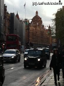 [P25] Londra prin ploaie » foto by ariana
 - 
<span class="allrVoted glyphicon glyphicon-heart hidden" id="av313768"></span>
<a class="m-l-10 hidden" id="sv313768" onclick="voting_Foto_DelVot(,313768,11477)" role="button">șterge vot <span class="glyphicon glyphicon-remove"></span></a>
<a id="v9313768" class=" c-red"  onclick="voting_Foto_SetVot(313768)" role="button"><span class="glyphicon glyphicon-heart-empty"></span> <b>LIKE</b> = Votează poza</a> <img class="hidden"  id="f313768W9" src="/imagini/loader.gif" border="0" /><span class="AjErrMes hidden" id="e313768ErM"></span>