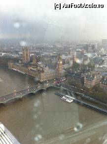 [P36] Big Ben si Parlametul din capsula » foto by ariana
 - 
<span class="allrVoted glyphicon glyphicon-heart hidden" id="av313780"></span>
<a class="m-l-10 hidden" id="sv313780" onclick="voting_Foto_DelVot(,313780,11477)" role="button">șterge vot <span class="glyphicon glyphicon-remove"></span></a>
<a id="v9313780" class=" c-red"  onclick="voting_Foto_SetVot(313780)" role="button"><span class="glyphicon glyphicon-heart-empty"></span> <b>LIKE</b> = Votează poza</a> <img class="hidden"  id="f313780W9" src="/imagini/loader.gif" border="0" /><span class="AjErrMes hidden" id="e313780ErM"></span>