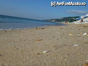 [P03] Plaja si marea de langa hotelul Slavuna » foto by mami de sebi
 - 
<span class="allrVoted glyphicon glyphicon-heart hidden" id="av439705"></span>
<a class="m-l-10 hidden" id="sv439705" onclick="voting_Foto_DelVot(,439705,11483)" role="button">șterge vot <span class="glyphicon glyphicon-remove"></span></a>
<a id="v9439705" class=" c-red"  onclick="voting_Foto_SetVot(439705)" role="button"><span class="glyphicon glyphicon-heart-empty"></span> <b>LIKE</b> = Votează poza</a> <img class="hidden"  id="f439705W9" src="/imagini/loader.gif" border="0" /><span class="AjErrMes hidden" id="e439705ErM"></span>
