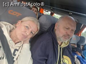 [P05] am plecat dis de dimineata » foto by robert
 - 
<span class="allrVoted glyphicon glyphicon-heart hidden" id="av1525309"></span>
<a class="m-l-10 hidden" id="sv1525309" onclick="voting_Foto_DelVot(,1525309,11494)" role="button">șterge vot <span class="glyphicon glyphicon-remove"></span></a>
<a id="v91525309" class=" c-red"  onclick="voting_Foto_SetVot(1525309)" role="button"><span class="glyphicon glyphicon-heart-empty"></span> <b>LIKE</b> = Votează poza</a> <img class="hidden"  id="f1525309W9" src="/imagini/loader.gif" border="0" /><span class="AjErrMes hidden" id="e1525309ErM"></span>