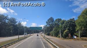 [P06] drumul spre Punta del Este » foto by robert
 - 
<span class="allrVoted glyphicon glyphicon-heart hidden" id="av1525310"></span>
<a class="m-l-10 hidden" id="sv1525310" onclick="voting_Foto_DelVot(,1525310,11494)" role="button">șterge vot <span class="glyphicon glyphicon-remove"></span></a>
<a id="v91525310" class=" c-red"  onclick="voting_Foto_SetVot(1525310)" role="button"><span class="glyphicon glyphicon-heart-empty"></span> <b>LIKE</b> = Votează poza</a> <img class="hidden"  id="f1525310W9" src="/imagini/loader.gif" border="0" /><span class="AjErrMes hidden" id="e1525310ErM"></span>