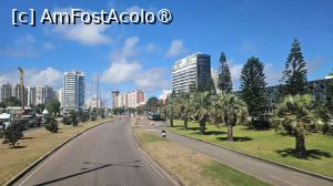 [P08] Am ajuns rapid » foto by robert
 - 
<span class="allrVoted glyphicon glyphicon-heart hidden" id="av1525312"></span>
<a class="m-l-10 hidden" id="sv1525312" onclick="voting_Foto_DelVot(,1525312,11494)" role="button">șterge vot <span class="glyphicon glyphicon-remove"></span></a>
<a id="v91525312" class=" c-red"  onclick="voting_Foto_SetVot(1525312)" role="button"><span class="glyphicon glyphicon-heart-empty"></span> <b>LIKE</b> = Votează poza</a> <img class="hidden"  id="f1525312W9" src="/imagini/loader.gif" border="0" /><span class="AjErrMes hidden" id="e1525312ErM"></span>