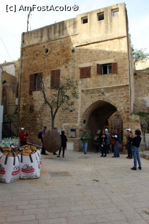 [P37] Tel Aviv, Jaffa, Mica piață din Strada HaTsorfim domiciliul Portocalului Suspendat » foto by mprofeanu
 - 
<span class="allrVoted glyphicon glyphicon-heart hidden" id="av958309"></span>
<a class="m-l-10 hidden" id="sv958309" onclick="voting_Foto_DelVot(,958309,11509)" role="button">șterge vot <span class="glyphicon glyphicon-remove"></span></a>
<a id="v9958309" class=" c-red"  onclick="voting_Foto_SetVot(958309)" role="button"><span class="glyphicon glyphicon-heart-empty"></span> <b>LIKE</b> = Votează poza</a> <img class="hidden"  id="f958309W9" src="/imagini/loader.gif" border="0" /><span class="AjErrMes hidden" id="e958309ErM"></span>