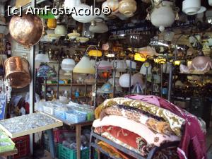 [P07] Talciocul (Souq HaPishPeshim).  » foto by Carmen Ion
 - 
<span class="allrVoted glyphicon glyphicon-heart hidden" id="av869073"></span>
<a class="m-l-10 hidden" id="sv869073" onclick="voting_Foto_DelVot(,869073,11509)" role="button">șterge vot <span class="glyphicon glyphicon-remove"></span></a>
<a id="v9869073" class=" c-red"  onclick="voting_Foto_SetVot(869073)" role="button"><span class="glyphicon glyphicon-heart-empty"></span> <b>LIKE</b> = Votează poza</a> <img class="hidden"  id="f869073W9" src="/imagini/loader.gif" border="0" /><span class="AjErrMes hidden" id="e869073ErM"></span>