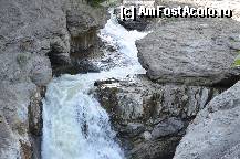 [P14] Cascada Putna. » foto by ancutza26
 - 
<span class="allrVoted glyphicon glyphicon-heart hidden" id="av315533"></span>
<a class="m-l-10 hidden" id="sv315533" onclick="voting_Foto_DelVot(,315533,11513)" role="button">șterge vot <span class="glyphicon glyphicon-remove"></span></a>
<a id="v9315533" class=" c-red"  onclick="voting_Foto_SetVot(315533)" role="button"><span class="glyphicon glyphicon-heart-empty"></span> <b>LIKE</b> = Votează poza</a> <img class="hidden"  id="f315533W9" src="/imagini/loader.gif" border="0" /><span class="AjErrMes hidden" id="e315533ErM"></span>