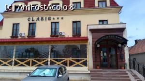 [P01] Hotel Clasic » foto by Mitica49
 - 
<span class="allrVoted glyphicon glyphicon-heart hidden" id="av1528232"></span>
<a class="m-l-10 hidden" id="sv1528232" onclick="voting_Foto_DelVot(,1528232,11536)" role="button">șterge vot <span class="glyphicon glyphicon-remove"></span></a>
<a id="v91528232" class=" c-red"  onclick="voting_Foto_SetVot(1528232)" role="button"><span class="glyphicon glyphicon-heart-empty"></span> <b>LIKE</b> = Votează poza</a> <img class="hidden"  id="f1528232W9" src="/imagini/loader.gif" border="0" /><span class="AjErrMes hidden" id="e1528232ErM"></span>