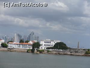 [P14] Casco Antico si Down-Town Panama City » foto by grecudoina
 - 
<span class="allrVoted glyphicon glyphicon-heart hidden" id="av754454"></span>
<a class="m-l-10 hidden" id="sv754454" onclick="voting_Foto_DelVot(,754454,11538)" role="button">șterge vot <span class="glyphicon glyphicon-remove"></span></a>
<a id="v9754454" class=" c-red"  onclick="voting_Foto_SetVot(754454)" role="button"><span class="glyphicon glyphicon-heart-empty"></span> <b>LIKE</b> = Votează poza</a> <img class="hidden"  id="f754454W9" src="/imagini/loader.gif" border="0" /><span class="AjErrMes hidden" id="e754454ErM"></span>