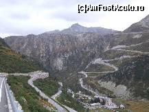 [P12] Gletsch cu hotelul Glacier du Rhone si serpentinele drumului pasului Grimsel » foto by argemi*
 - 
<span class="allrVoted glyphicon glyphicon-heart hidden" id="av317710"></span>
<a class="m-l-10 hidden" id="sv317710" onclick="voting_Foto_DelVot(,317710,11546)" role="button">șterge vot <span class="glyphicon glyphicon-remove"></span></a>
<a id="v9317710" class=" c-red"  onclick="voting_Foto_SetVot(317710)" role="button"><span class="glyphicon glyphicon-heart-empty"></span> <b>LIKE</b> = Votează poza</a> <img class="hidden"  id="f317710W9" src="/imagini/loader.gif" border="0" /><span class="AjErrMes hidden" id="e317710ErM"></span>