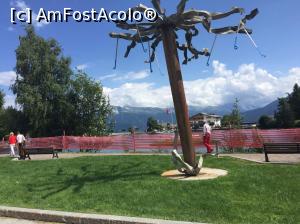 [P03] Cautand campare in Crans Montana » foto by Mete
 - 
<span class="allrVoted glyphicon glyphicon-heart hidden" id="av906981"></span>
<a class="m-l-10 hidden" id="sv906981" onclick="voting_Foto_DelVot(,906981,11546)" role="button">șterge vot <span class="glyphicon glyphicon-remove"></span></a>
<a id="v9906981" class=" c-red"  onclick="voting_Foto_SetVot(906981)" role="button"><span class="glyphicon glyphicon-heart-empty"></span> <b>LIKE</b> = Votează poza</a> <img class="hidden"  id="f906981W9" src="/imagini/loader.gif" border="0" /><span class="AjErrMes hidden" id="e906981ErM"></span>