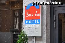 [P01] intrare hotel » foto by audit_slobozia
 - 
<span class="allrVoted glyphicon glyphicon-heart hidden" id="av319024"></span>
<a class="m-l-10 hidden" id="sv319024" onclick="voting_Foto_DelVot(,319024,11557)" role="button">șterge vot <span class="glyphicon glyphicon-remove"></span></a>
<a id="v9319024" class=" c-red"  onclick="voting_Foto_SetVot(319024)" role="button"><span class="glyphicon glyphicon-heart-empty"></span> <b>LIKE</b> = Votează poza</a> <img class="hidden"  id="f319024W9" src="/imagini/loader.gif" border="0" /><span class="AjErrMes hidden" id="e319024ErM"></span>