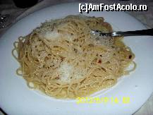 [P18] spaghete cu arome de rozmarin, busuioc, in sos de vin si cu parmeggiano » foto by amero
 - 
<span class="allrVoted glyphicon glyphicon-heart hidden" id="av320404"></span>
<a class="m-l-10 hidden" id="sv320404" onclick="voting_Foto_DelVot(,320404,11560)" role="button">șterge vot <span class="glyphicon glyphicon-remove"></span></a>
<a id="v9320404" class=" c-red"  onclick="voting_Foto_SetVot(320404)" role="button"><span class="glyphicon glyphicon-heart-empty"></span> <b>LIKE</b> = Votează poza</a> <img class="hidden"  id="f320404W9" src="/imagini/loader.gif" border="0" /><span class="AjErrMes hidden" id="e320404ErM"></span>