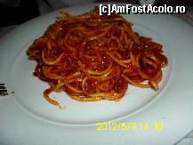 [P19] spaghete pomodoro » foto by amero
 - 
<span class="allrVoted glyphicon glyphicon-heart hidden" id="av320407"></span>
<a class="m-l-10 hidden" id="sv320407" onclick="voting_Foto_DelVot(,320407,11560)" role="button">șterge vot <span class="glyphicon glyphicon-remove"></span></a>
<a id="v9320407" class=" c-red"  onclick="voting_Foto_SetVot(320407)" role="button"><span class="glyphicon glyphicon-heart-empty"></span> <b>LIKE</b> = Votează poza</a> <img class="hidden"  id="f320407W9" src="/imagini/loader.gif" border="0" /><span class="AjErrMes hidden" id="e320407ErM"></span>