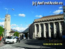 [P119] gara din Bolzano unde am ajuns din intamplare. » foto by adryana
 - 
<span class="allrVoted glyphicon glyphicon-heart hidden" id="av320321"></span>
<a class="m-l-10 hidden" id="sv320321" onclick="voting_Foto_DelVot(,320321,11571)" role="button">șterge vot <span class="glyphicon glyphicon-remove"></span></a>
<a id="v9320321" class=" c-red"  onclick="voting_Foto_SetVot(320321)" role="button"><span class="glyphicon glyphicon-heart-empty"></span> <b>LIKE</b> = Votează poza</a> <img class="hidden"  id="f320321W9" src="/imagini/loader.gif" border="0" /><span class="AjErrMes hidden" id="e320321ErM"></span>