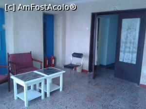 [P01] Holul de la etajul 4 al Hotelului Egreta (1) » foto by alberto_1337
 - 
<span class="allrVoted glyphicon glyphicon-heart hidden" id="av1194483"></span>
<a class="m-l-10 hidden" id="sv1194483" onclick="voting_Foto_DelVot(,1194483,11573)" role="button">șterge vot <span class="glyphicon glyphicon-remove"></span></a>
<a id="v91194483" class=" c-red"  onclick="voting_Foto_SetVot(1194483)" role="button"><span class="glyphicon glyphicon-heart-empty"></span> <b>LIKE</b> = Votează poza</a> <img class="hidden"  id="f1194483W9" src="/imagini/loader.gif" border="0" /><span class="AjErrMes hidden" id="e1194483ErM"></span>