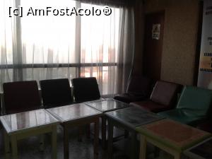 [P02] Holul de la etajul 4 al Hotelului Egreta (2) » foto by alberto_1337
 - 
<span class="allrVoted glyphicon glyphicon-heart hidden" id="av1194484"></span>
<a class="m-l-10 hidden" id="sv1194484" onclick="voting_Foto_DelVot(,1194484,11573)" role="button">șterge vot <span class="glyphicon glyphicon-remove"></span></a>
<a id="v91194484" class=" c-red"  onclick="voting_Foto_SetVot(1194484)" role="button"><span class="glyphicon glyphicon-heart-empty"></span> <b>LIKE</b> = Votează poza</a> <img class="hidden"  id="f1194484W9" src="/imagini/loader.gif" border="0" /><span class="AjErrMes hidden" id="e1194484ErM"></span>