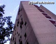 [P06] Masivitatea betonului la H. Egreta (foto Neptunus) » foto by Neptunus
 - 
<span class="allrVoted glyphicon glyphicon-heart hidden" id="av320416"></span>
<a class="m-l-10 hidden" id="sv320416" onclick="voting_Foto_DelVot(,320416,11573)" role="button">șterge vot <span class="glyphicon glyphicon-remove"></span></a>
<a id="v9320416" class=" c-red"  onclick="voting_Foto_SetVot(320416)" role="button"><span class="glyphicon glyphicon-heart-empty"></span> <b>LIKE</b> = Votează poza</a> <img class="hidden"  id="f320416W9" src="/imagini/loader.gif" border="0" /><span class="AjErrMes hidden" id="e320416ErM"></span>