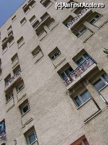 [P08] Viziune la Hotel Egreta (1) (foto Neptunus)
O cladire ce poate fi sursa minunata de inspiratie pentru fotografii pasionanti de arhitectura! » foto by Neptunus
 - 
<span class="allrVoted glyphicon glyphicon-heart hidden" id="av320418"></span>
<a class="m-l-10 hidden" id="sv320418" onclick="voting_Foto_DelVot(,320418,11573)" role="button">șterge vot <span class="glyphicon glyphicon-remove"></span></a>
<a id="v9320418" class=" c-red"  onclick="voting_Foto_SetVot(320418)" role="button"><span class="glyphicon glyphicon-heart-empty"></span> <b>LIKE</b> = Votează poza</a> <img class="hidden"  id="f320418W9" src="/imagini/loader.gif" border="0" /><span class="AjErrMes hidden" id="e320418ErM"></span>