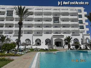 [P21] hotel Jinene resort royal » foto by mary-criss
 - 
<span class="allrVoted glyphicon glyphicon-heart hidden" id="av348999"></span>
<a class="m-l-10 hidden" id="sv348999" onclick="voting_Foto_DelVot(,348999,11574)" role="button">șterge vot <span class="glyphicon glyphicon-remove"></span></a>
<a id="v9348999" class=" c-red"  onclick="voting_Foto_SetVot(348999)" role="button"><span class="glyphicon glyphicon-heart-empty"></span> <b>LIKE</b> = Votează poza</a> <img class="hidden"  id="f348999W9" src="/imagini/loader.gif" border="0" /><span class="AjErrMes hidden" id="e348999ErM"></span>